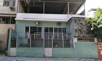 Imagem: Casa com 3 dormitórios para alugar, 850