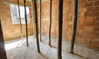 Imagem 7: Casa Duplex Independente em Nilópolis