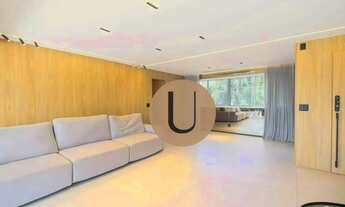 Imagem: Apartamento com 4 dormitórios à venda