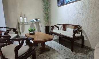 Imagem 5: VENDO APARTAMENTO DE 1 QUARTO, SETOR SUL - Goiânia - GO