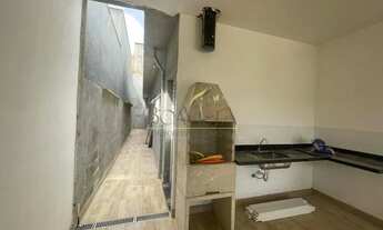 Imagem 6: Casa à venda, centro, Piracaia, SP