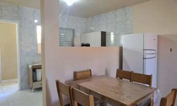 Imagem 6: Apartamento com 3 quartos a venda em Matinhos