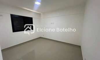 Imagem 7: Aluguel Apartamento ALTO UMUARAMA