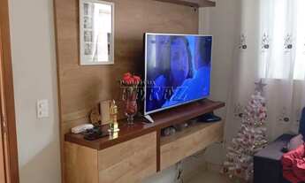 Imagem 3: Casa à venda na região norte de Londrina - Jardim Arapongas