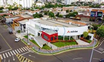 Imagem: Salão-Loja para alugar por R$ 8000.00