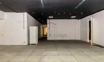 Imagem 7: Galpão para venda ou locação na Vila Prudente