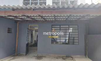 Imagem 4: Salão para alugar, 250 m² por R$ 9.618,01/mês - Centro - São Bernardo do Campo/SP