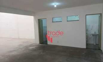 Imagem 3: Salão para Vender ou Alugar de 02 Salas no Bairro Jardim Itaporã em Ribeirão Preto com Cop