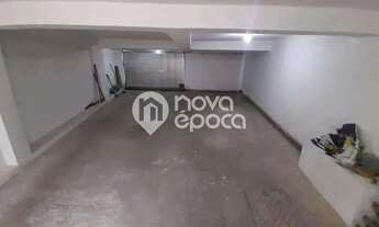 Imagem 10: Jardim Carioca Casa em condomínio com 3 dormitórios