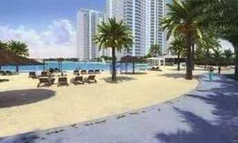 Imagem: Apartamento à venda 3 Quartos, 3 Suites