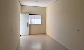 Imagem 7: 505 Sul casa individual com 2/4, com armários, nova, excelente acabamento