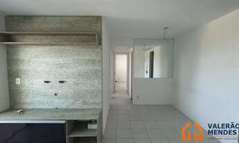 Imagem 2: Andar alto | 3 quartos 100% nascente | Morada dos Palmares