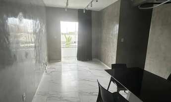 Imagem 5: Residencial Grandes lagos