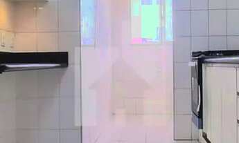 Imagem 5: Apartamento com 2 dormitórios (1 suite) para Locação, 65m² - Edificio Vila Progresso - Vil