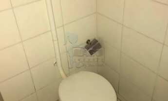 Imagem 3: Galpão comercial de 357m² com 02 banheiros - Recreio Anhanguera