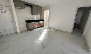 Imagem 3: Cobertura em Rua Raul Seixas - Manacás - Belo Horizonte/MG