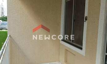 Imagem 2: Apartamento em Avenida Alberto Lamego - Horto - Campos dos Goytacazes/RJ