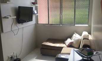 Imagem: VILA VELHA - M.CC - OPORTUNIDADE!!! 13569