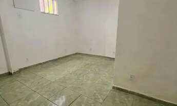 Imagem 3: Casa para Locação em Duque de Caxias, Parque Senhor do Bonfim, 2 dormitórios, 1 banheiro