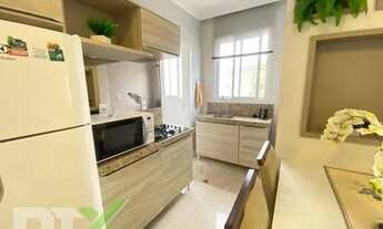 Imagem 7: Apartamento de 01 dormitório no centro de Tramandaí