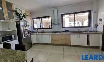 Imagem 9: APARTAMENTO - CENTRO - MG