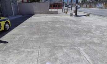 Imagem 6: Renda garantida no coração do Méier: Prédio com inquilino e alto retorno! Garantindo um al