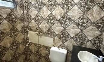 Imagem 4: Vitoria - Para você que busca adquirir sua própria casa