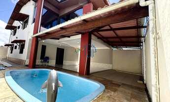 Imagem: Casa Duplex/casa para vender em neopolis/casa