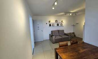 Imagem 4: Apartamento à Venda Alto Santa Lúcia, São Cristóvão/SE 1