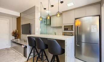 Imagem 3: Próximo da Ligga Arena - Estádio do Athlético Paranaense