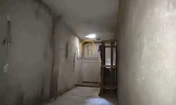 Imagem 5: Galpão para venda , vão livre, 2 vagas, 520 m²