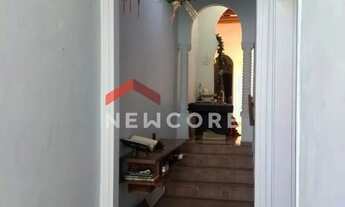 Imagem 6: Casa em Rua Regente Feijó - Centro - Campinas/SP