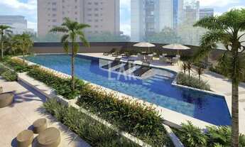 Imagem 4: Apartamento à venda, 4 quartos, 3 suítes, 3 vagas, Savassi - Belo Horizonte/MG