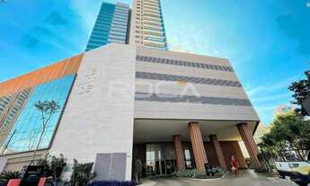 Imagem: Venda de Apartamentos / Padrão na cidade