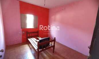 Imagem 10: Casa à venda, 3 quartos, Santa Mônica - Uberlândia/MG - Rotina Imobiliária