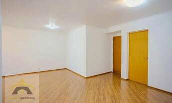 Imagem 7: Apartamento com 3 dormitórios para alugar, 96 m² por R$ 3.490,00/mês - Bigorrilho - Curiti