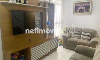 Imagem 5: Venda Apartamento 2 quartos Maria Helena Belo Horizonte