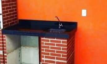 Imagem 2: RÉVEILLON JÁ ALUGADO