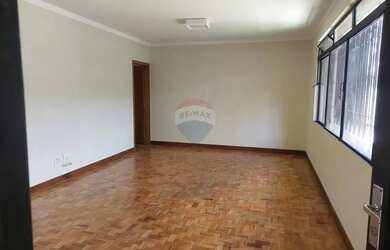 Imagem 6: Alugo - Casa Térrea com 3 quartos na Casa Verde - São Paulo