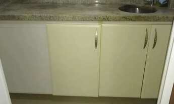 Imagem 3: Cobertura Duplex bem localizada no Recreio Acesso também Av. Américas