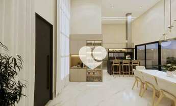 Imagem 6: Casa à venda em Nova Guarapari - Guarapari/ES é nas Imobiliárias Itamar Imóveis