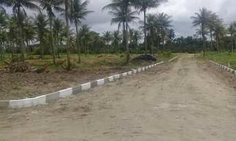 Imagem 2: VENDO TERRENO / LOTE ( 30 mil os dois