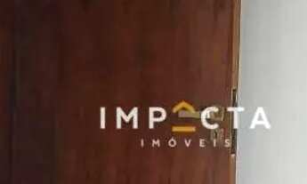 Imagem 5: Apartamento com 2 dormitórios à venda, 60 m² por R$ 260.000 - Costa Rios - Pouso Alegre/MG