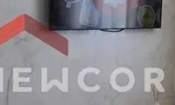 Imagem 4: Apartamento em Estrada Sueo Haguihara - Caxangá - Suzano/SP