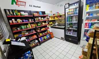 Imagem 4: APARTAMENTO 3 DORMITÓRIOS COM SUÍTE - ÓTIMA POSIÇÃO SOLAR - CAPOEIRAS -FLORIANOPOLIS