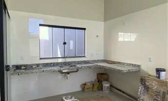 Imagem 7: Casa São Carlos única no bairro com esse preço