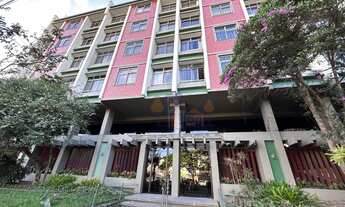 Imagem: Apartamento com 3 dormitórios, 120 m²