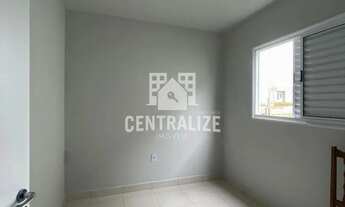Imagem 7: Casa para locação, 2 quartos, Residencial Bem Viver, PONTA GROSSA - PR