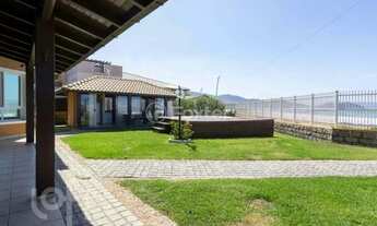 Imagem 4: Casa à venda Rua Lúcia Helena Schramm, Armação do Pântano do Sul - Florianópolis