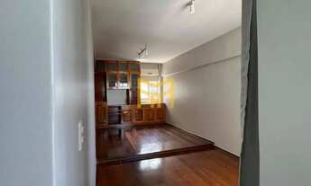 Imagem 6: Apartamento para locação, Nazaré, Belém, PA